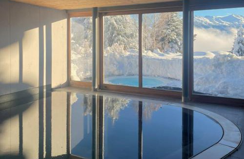 Noes Hotel | Boutique Hotel Art de Vivre & SPA