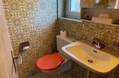 Ringgenberg Hotel | Boutique Hotel Bären Ringgenberg