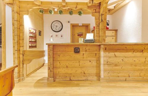 Champery Hotel | Boutique Hotel Beau-Séjour & Spa Superior
