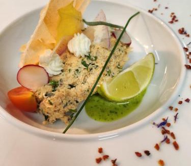 Champery Hotel | Boutique Hotel Beau-Séjour & Spa Superior