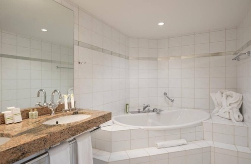 Weisses Quartier Hotel | Boutique Hotel Belle Epoque