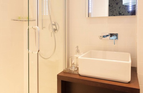 Wiesen Hotel | Boutique Hotel Bellevue Wiesen