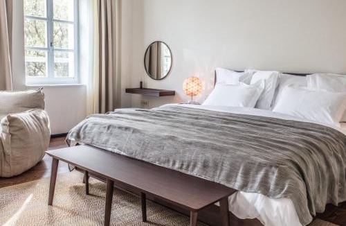 Novalja Hotel | Boutique Hotel Boškinac