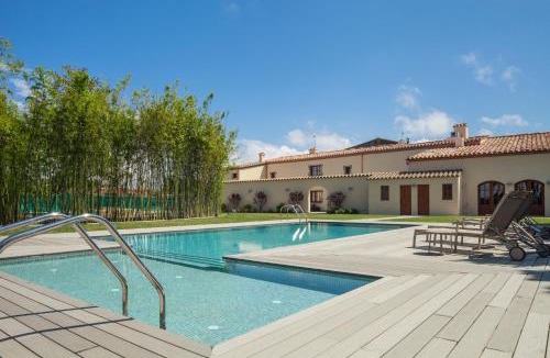 Pelacalc Hotel | Boutique Hotel Can Pico - Adults Only