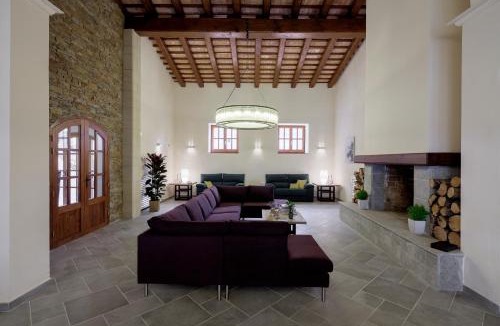 Pelacalc Hotel | Boutique Hotel Can Pico - Adults Only