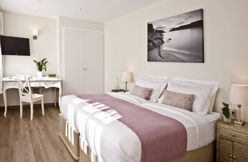 Pelacalc Hotel | Boutique Hotel Can Pico