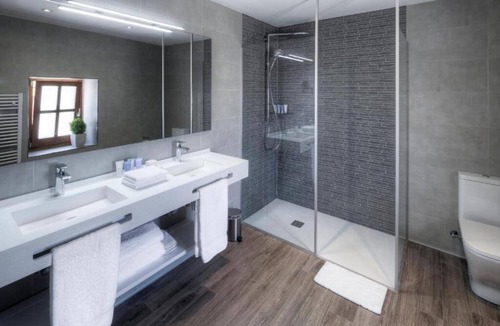 Pelacalc Hotel | Boutique Hotel Can Pico
