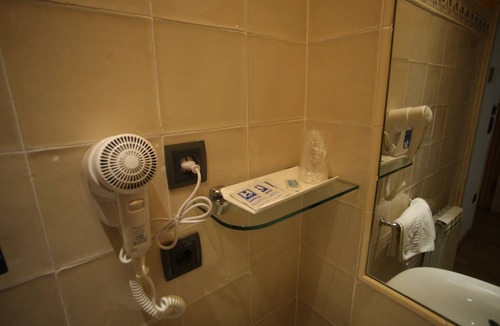 Soria Hotel | Boutique Hotel Castilla