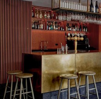 Copenhagen City Centre Hotel | Boutique Hotel Danmark