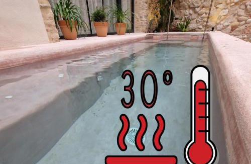 Sant Pere Pescador Hotel | Boutique Hotel Atelier - Adults only