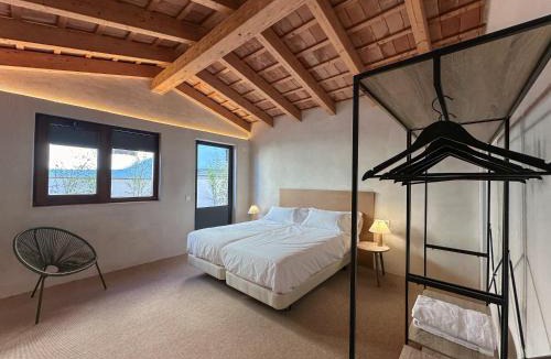 Sant Pere Pescador Hotel | Boutique Hotel Atelier - Adults only