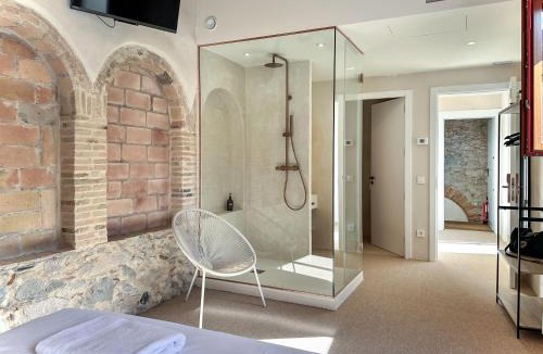 Sant Pere Pescador Hotel | Boutique Hotel Atelier - Adults only