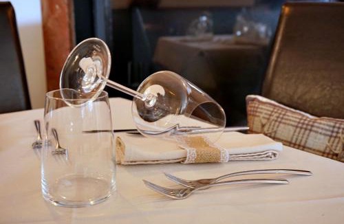 Lavizzara Hotel | Boutique Hotel Fusio