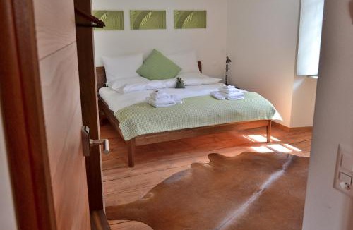 Lavizzara Hotel | Boutique Hotel Fusio