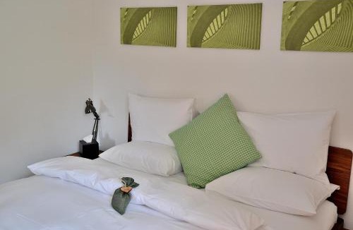 Lavizzara Hotel | Boutique Hotel Fusio