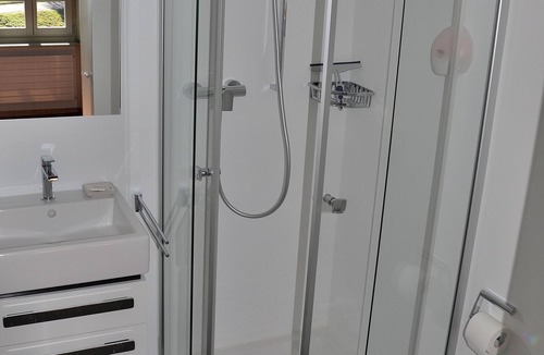 Lavizzara Hotel | Boutique Hotel Fusio