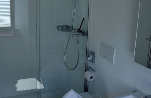 Lavizzara Hotel | Boutique Hotel Fusio
