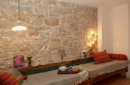Le Locle Hotel | Boutique-Hotel Guesthouse Le Locle