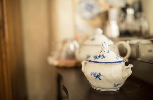 Le Locle Hotel | Boutique-Hotel Guesthouse Le Locle