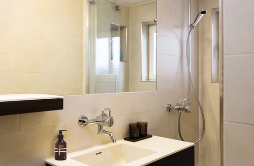 Old Town Hotel | Boutique Hotel Helmhaus Zurich