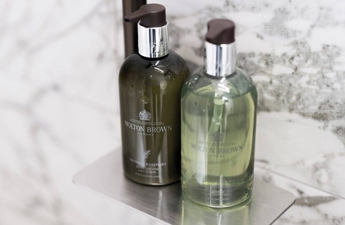 Copenhagen City Centre Hotel | Boutique Hotel Herman K