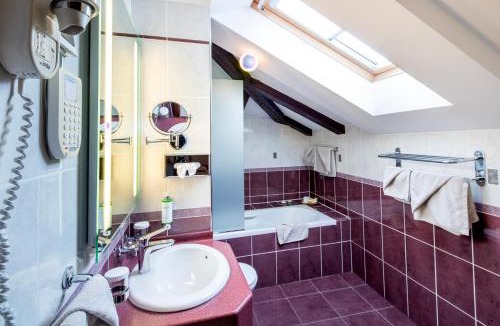 Lapad Hotel | Boutique Hotel Kazbek