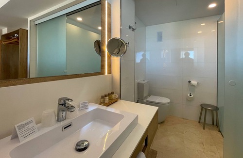 Moraira Town Centre Hotel | Boutique Hotel LaSort
