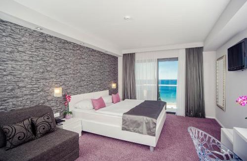 Rogoznica Hotel | Boutique Hotel Life