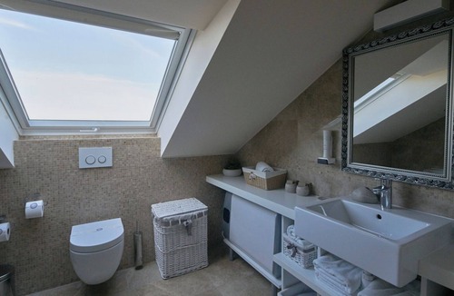 Rogoznica Hotel | Boutique Hotel Life