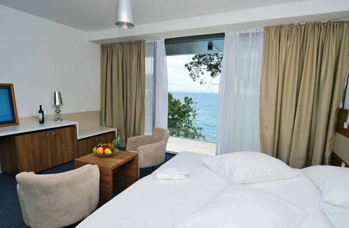 Icici Hotel | Boutique Hotel Mali Raj