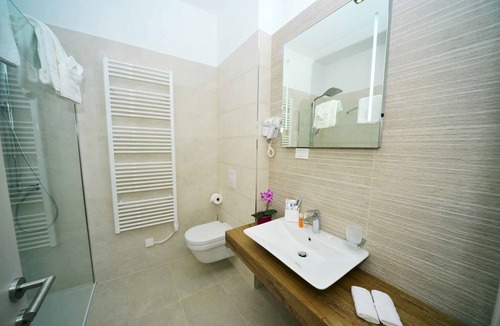 Icici Hotel | Boutique Hotel Mali Raj