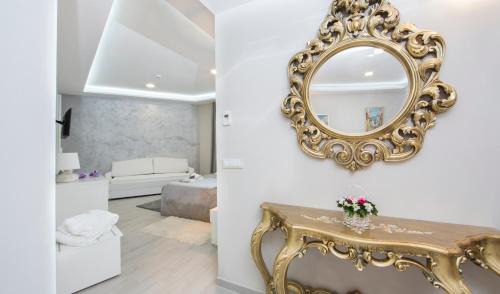 City Center Hotel | Boutique Hotel Melissa