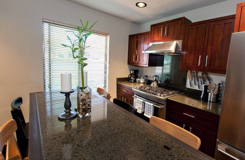 Waco Condo | Boutique Hotel - Minutes from Magnolia Market/Downtown