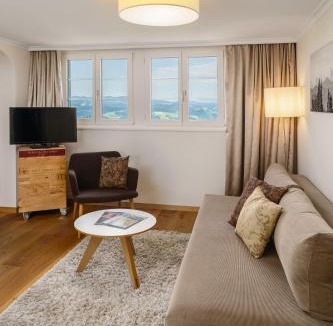 Lauperswil Hotel | Boutique Hotel Moosegg