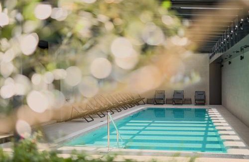 Baska Voda Hotel | Boutique Hotel Noemia