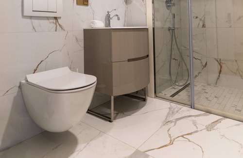 Bad Ragaz Hotel | Boutique Hotel Ochsen