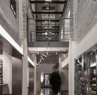 Vesterbro Hotel | Boutique Hotel Ottilia