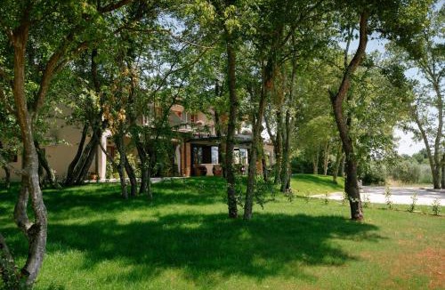 Filipini Hotel | Boutique Hotel Paradiso