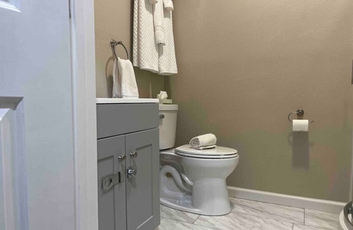 Laurel Hotel | Boutique Hotel Pinehurst Gateway to Laurel 205