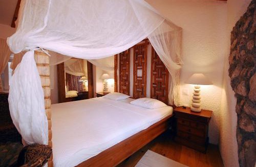 Krk Hotel | Boutique Hotel Placa