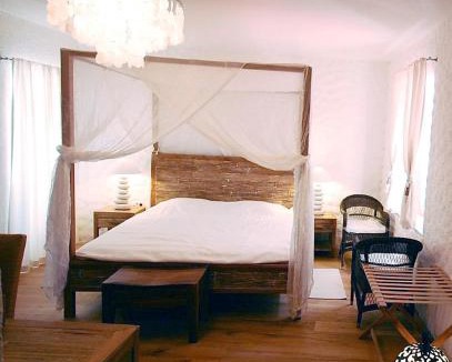 Krk Hotel | Boutique Hotel Placa