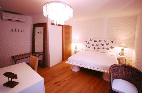 Krk Hotel | Boutique Hotel Placa