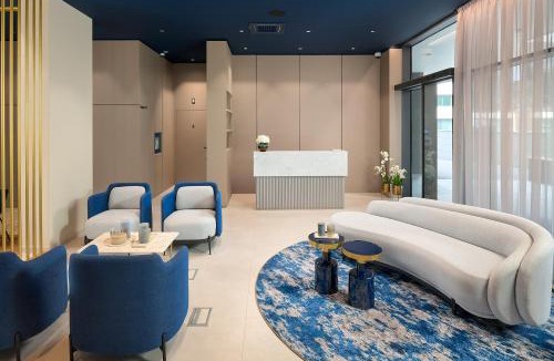 Dubrovnik Hotel | Boutique Hotel Porto