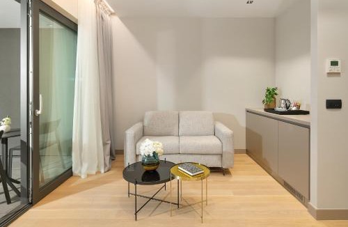 Dubrovnik Hotel | Boutique Hotel Porto
