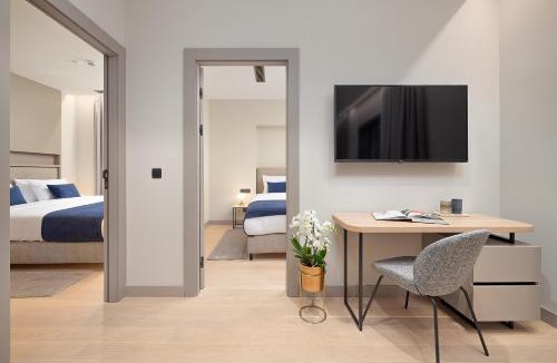 Dubrovnik Hotel | Boutique Hotel Porto