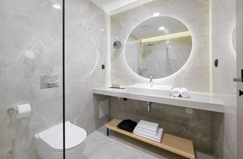 Dubrovnik Hotel | Boutique Hotel Porto