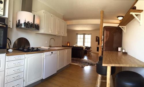 Holsted Hotel | Boutique Hotel Postgården