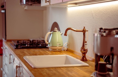 Holsted Hotel | Boutique Hotel Postgården