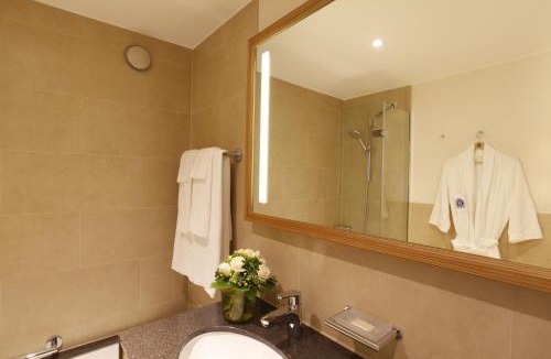 Minusio Hotel | Boutique-HOTEL REMORINO, a Private Selection Hotel