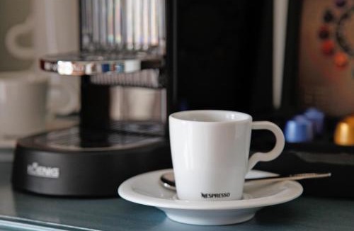 Minusio Hotel | Boutique-HOTEL REMORINO, a Private Selection Hotel